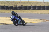 7th-March-2020;Anglesey-Race-Circuit;No-Limits-Track-Day;anglesey-no-limits-trackday;anglesey-photographs;anglesey-trackday-photographs;enduro-digital-images;event-digital-images;eventdigitalimages;no-limits-trackdays;peter-wileman-photography;racing-digital-images;trac-mon;trackday-digital-images;trackday-photos;ty-croes